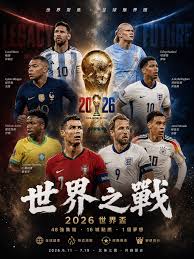England